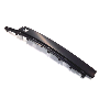 4E0807223DGRU Bumper Trim (Lower)